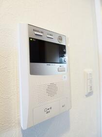 14/16 その他画像