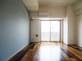 4/16 リビング/ダイニング