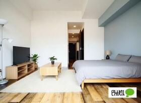 3/16 リビング/ダイニング