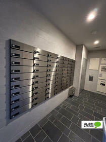 13/16 その他画像