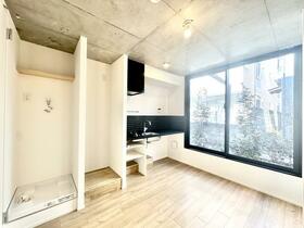 5/14 リビング/ダイニング