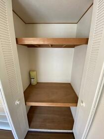 10/11 その他画像