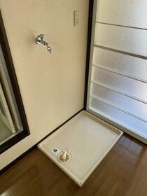 11/11 その他画像