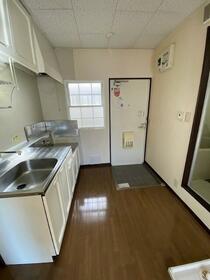 9/11 その他画像