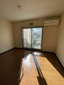 3/11 リビング/ダイニング