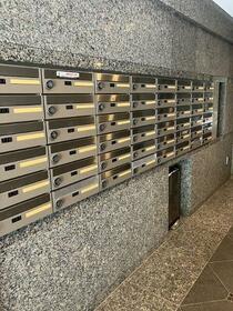 12/14 その他画像