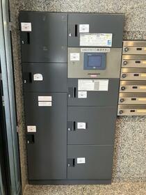 13/14 その他画像