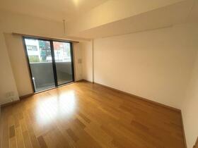 3/14 リビング/ダイニング