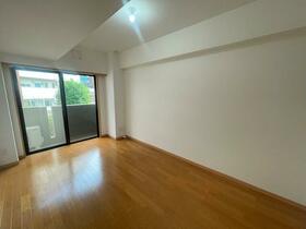 12/14 その他画像