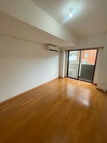 3/14 リビング/ダイニング