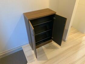 10/16 その他画像