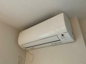 11/16 その他画像