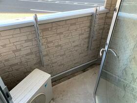 12/16 その他画像