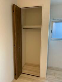 14/16 その他画像