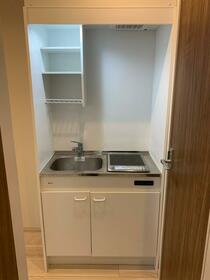 15/16 その他画像