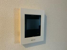 16/16 その他画像