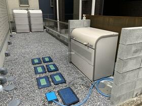 3/16 その他画像