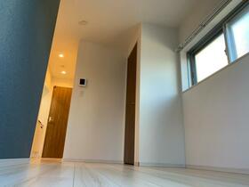 4/16 その他画像