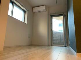 5/16 その他画像