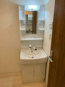 6/16 その他画像