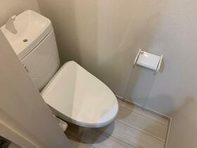 7/16 その他画像