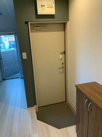 8/16 その他画像