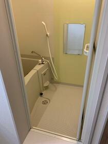 9/16 その他画像