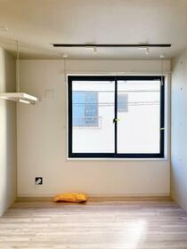 3/16 リビング/ダイニング