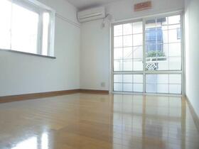 3/13 リビング/ダイニング