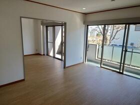 3/14 リビング/ダイニング