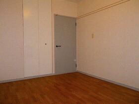 10/16 その他画像