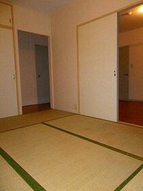 11/16 その他画像