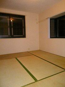 12/16 その他画像