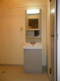 13/16 その他画像