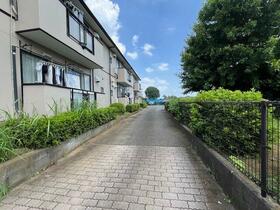 14/16 その他画像