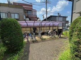 15/16 その他画像