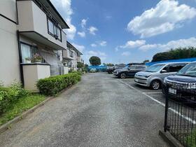 16/16 その他画像