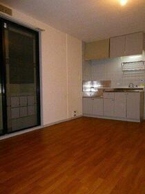 8/16 その他画像