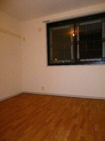 9/16 その他画像