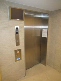 15/16 その他画像