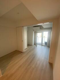 3/16 リビング/ダイニング