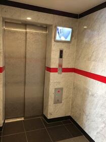 12/13 その他画像