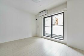 3/8 リビング/ダイニング