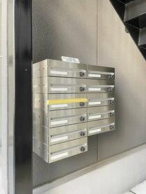 15/16 その他画像