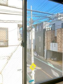 15/15 その他画像