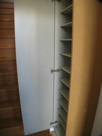 15/16 その他画像