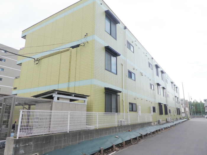 10/20 その他画像