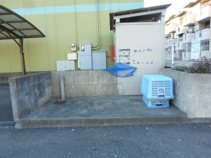 11/20 その他画像