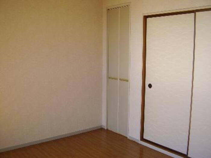 4/20 リビング/ダイニング