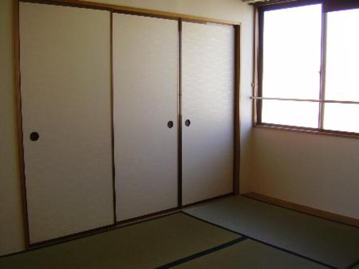 6/20 その他画像